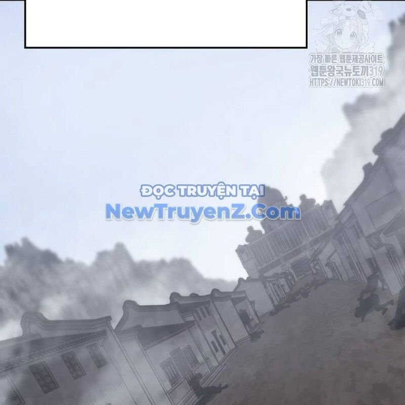 Thiên Ma Thần Quyết Trùng Sinh Chapter 118 - Trang 2