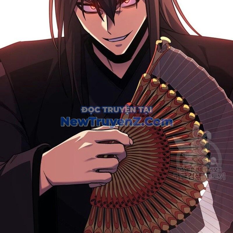 Thiên Ma Thần Quyết Trùng Sinh Chapter 111 - Trang 2