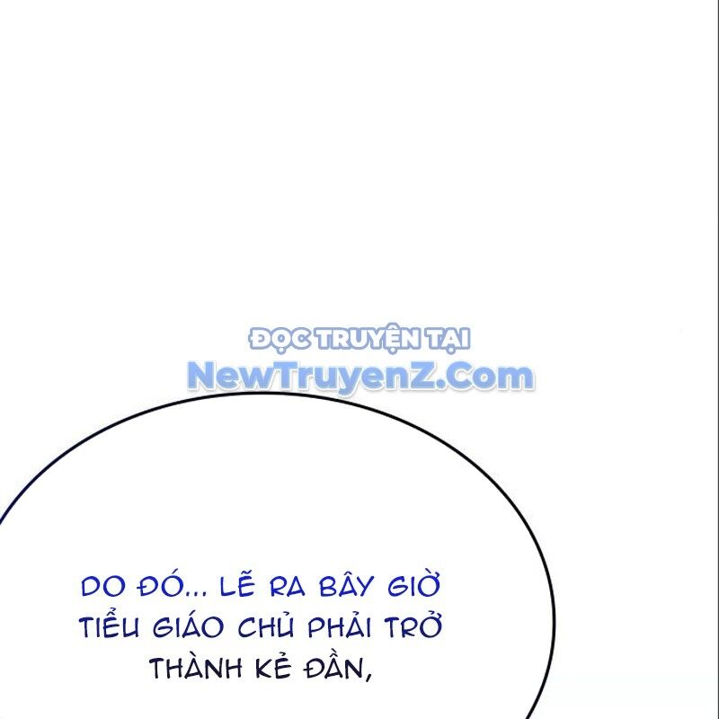 Thiên Ma Thần Quyết Trùng Sinh Chapter 115 - Trang 2
