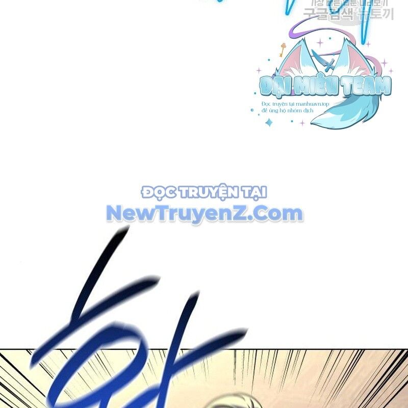 Thiên Ma Thần Quyết Trùng Sinh Chapter 113 - Trang 2