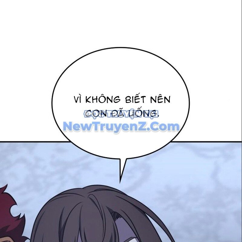 Thiên Ma Thần Quyết Trùng Sinh Chapter 116 - Trang 2