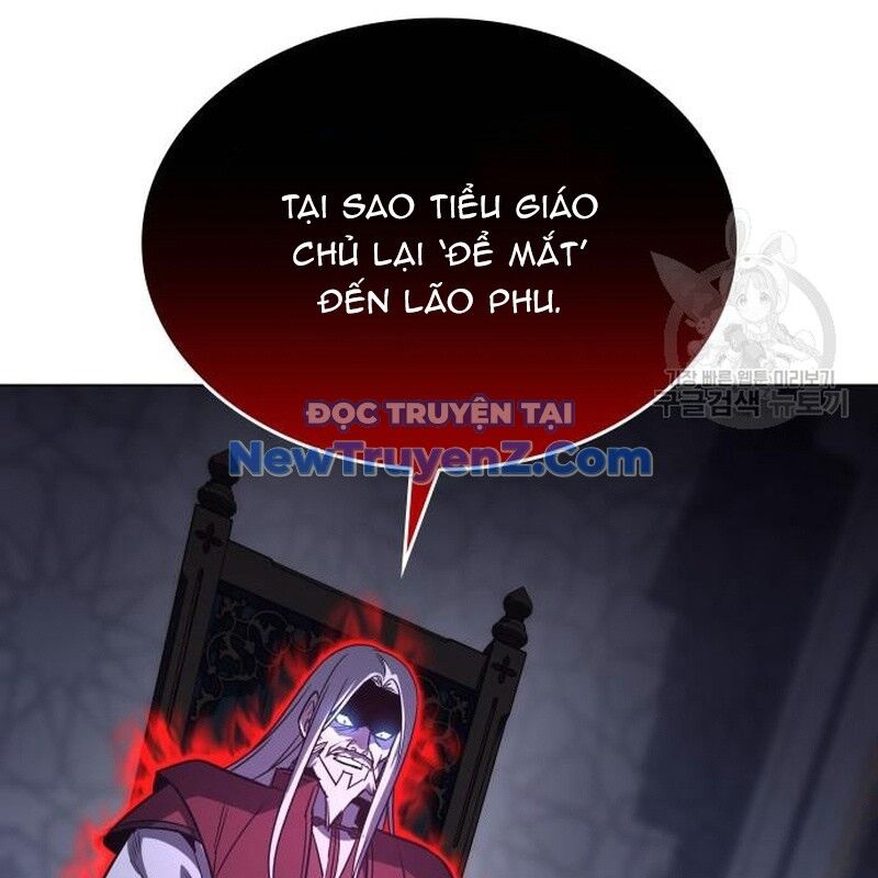 Thiên Ma Thần Quyết Trùng Sinh Chapter 111 - Trang 2