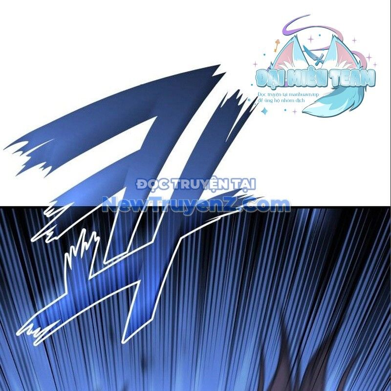 Thiên Ma Thần Quyết Trùng Sinh Chapter 116 - Trang 2