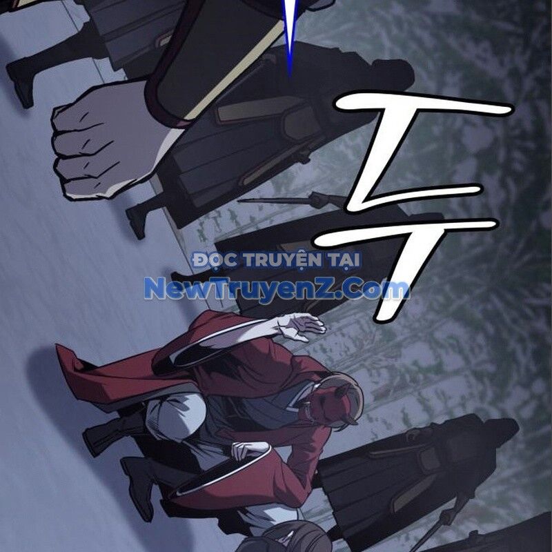 Thiên Ma Thần Quyết Trùng Sinh Chapter 115 - Trang 2