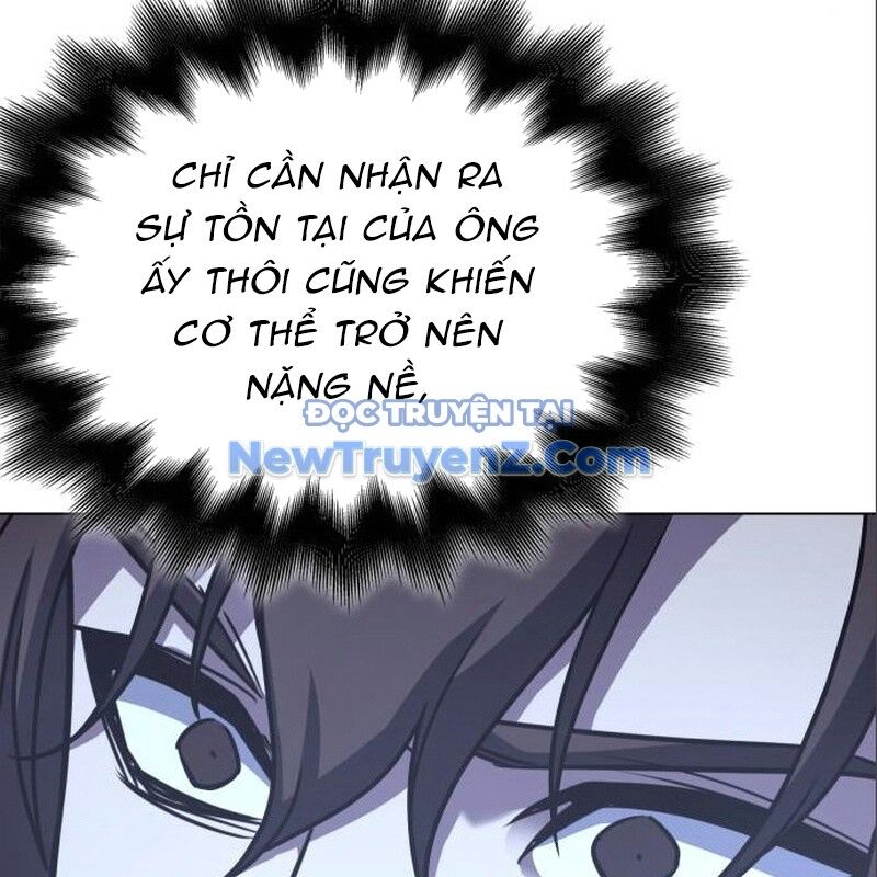 Thiên Ma Thần Quyết Trùng Sinh Chapter 115 - Trang 2