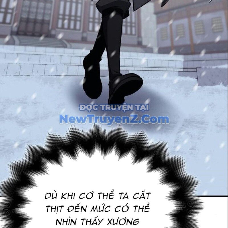 Thiên Ma Thần Quyết Trùng Sinh Chapter 116 - Trang 2