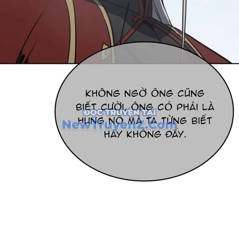 Thiên Ma Thần Quyết Trùng Sinh Chapter 118 - Trang 2