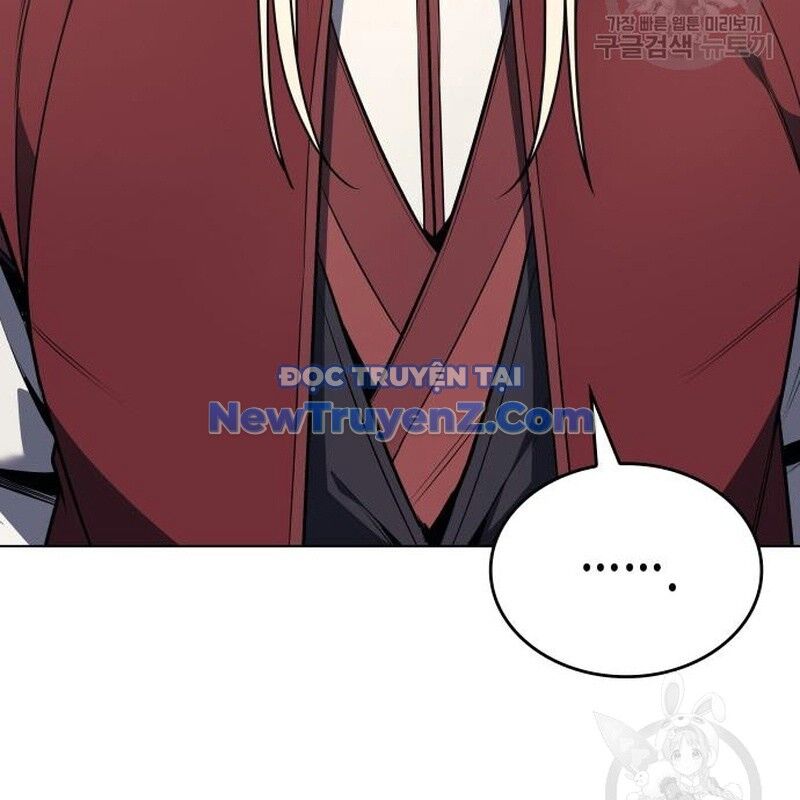 Thiên Ma Thần Quyết Trùng Sinh Chapter 111 - Trang 2