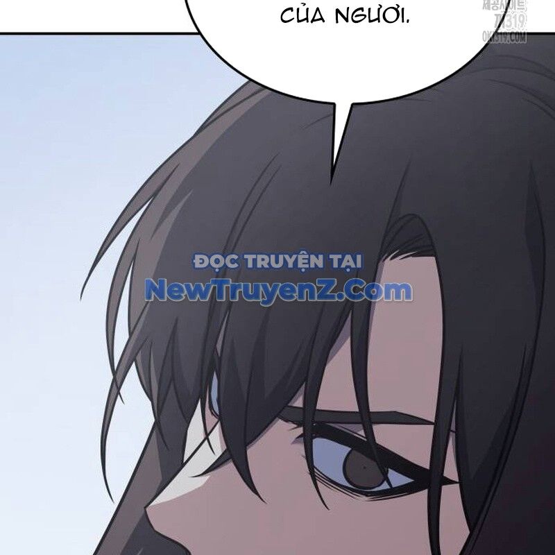Thiên Ma Thần Quyết Trùng Sinh Chapter 118 - Trang 2