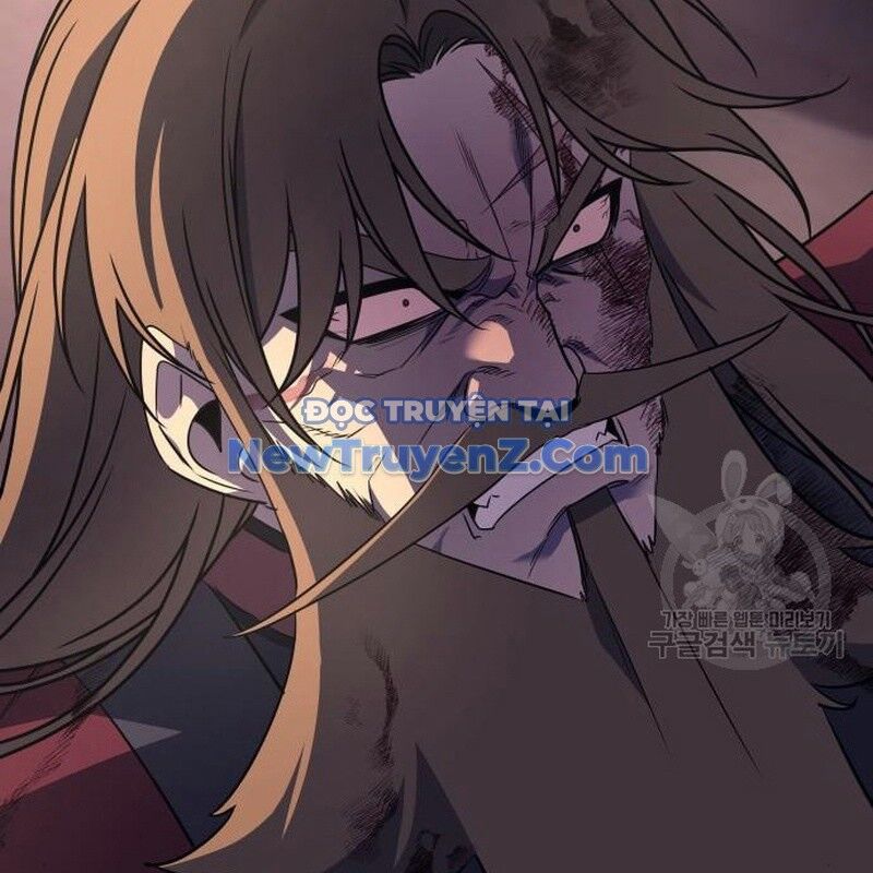 Thiên Ma Thần Quyết Trùng Sinh Chapter 113 - Trang 2