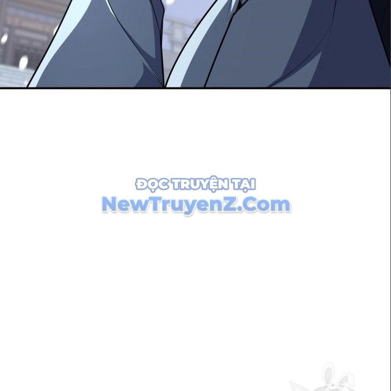 Thiên Ma Thần Quyết Trùng Sinh Chapter 116 - Trang 2