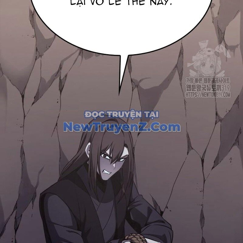 Thiên Ma Thần Quyết Trùng Sinh Chapter 117 - Trang 2