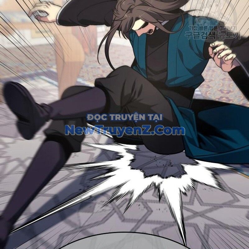 Thiên Ma Thần Quyết Trùng Sinh Chapter 111 - Trang 2