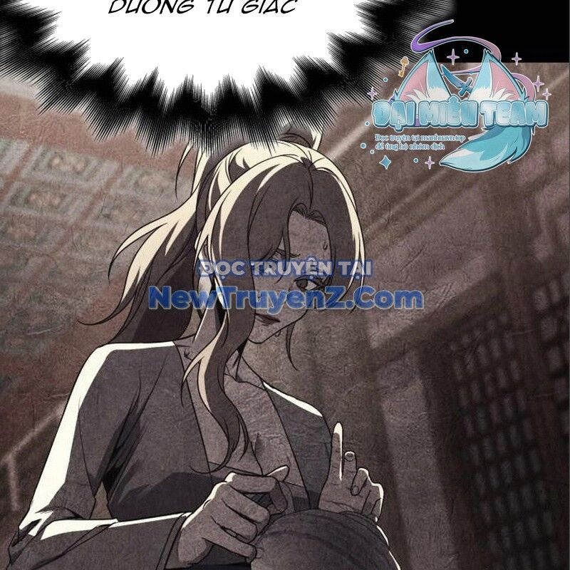 Thiên Ma Thần Quyết Trùng Sinh Chapter 115 - Trang 2