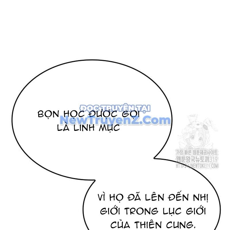 Thiên Ma Thần Quyết Trùng Sinh Chapter 117 - Trang 2