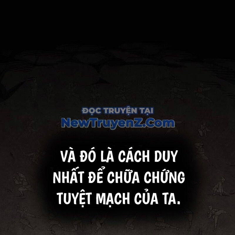 Thiên Ma Thần Quyết Trùng Sinh Chapter 118 - Trang 2