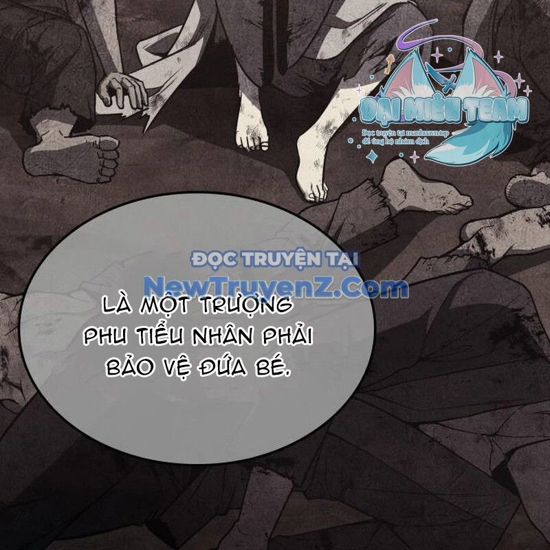 Thiên Ma Thần Quyết Trùng Sinh Chapter 118 - Trang 2