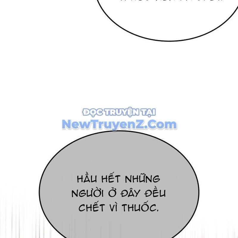 Thiên Ma Thần Quyết Trùng Sinh Chapter 118 - Trang 2