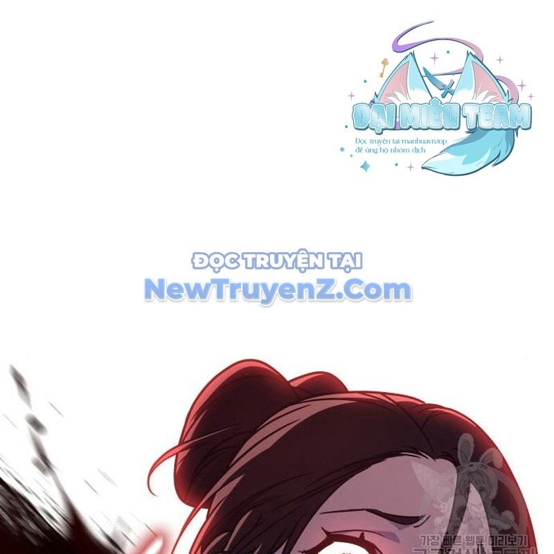 Thiên Ma Thần Quyết Trùng Sinh Chapter 113 - Trang 2