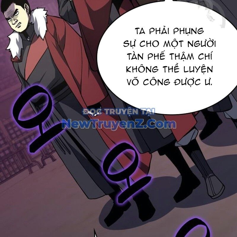 Thiên Ma Thần Quyết Trùng Sinh Chapter 111 - Trang 2