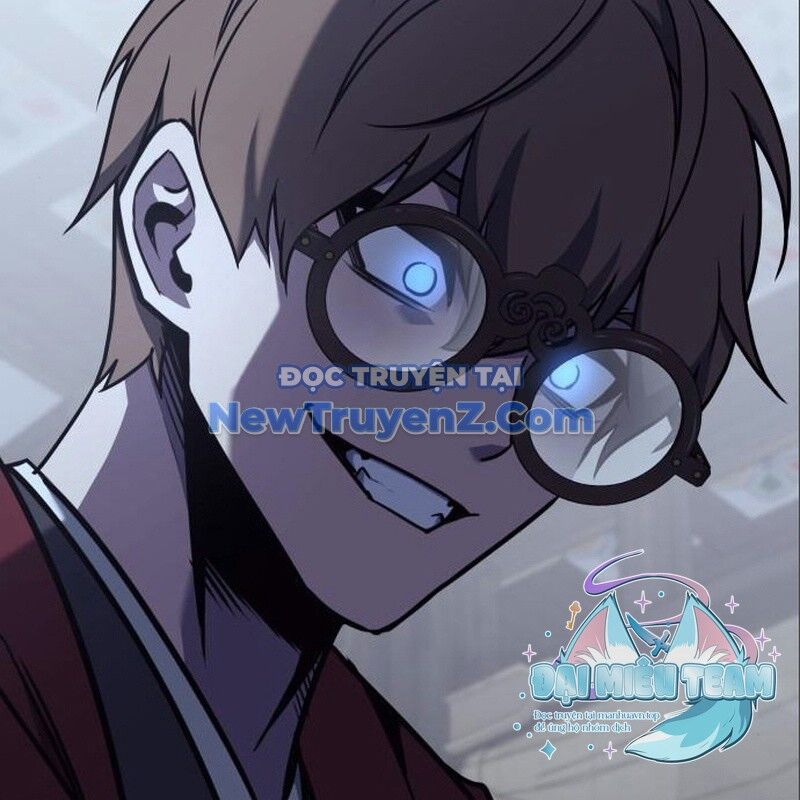 Thiên Ma Thần Quyết Trùng Sinh Chapter 115 - Trang 2