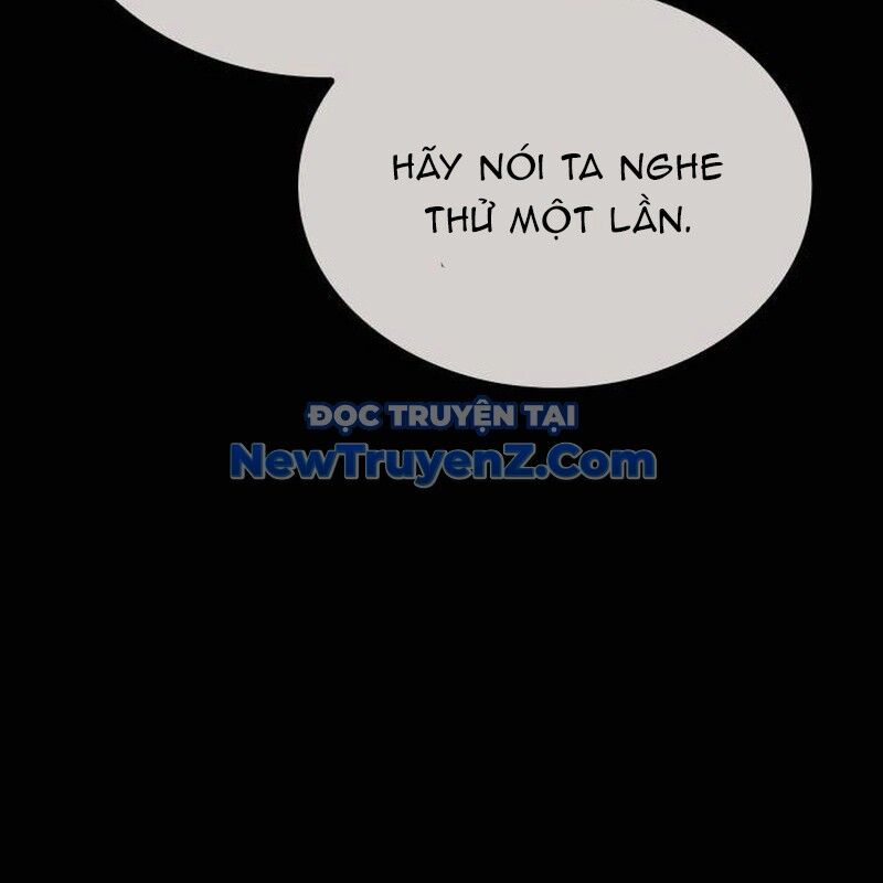 Thiên Ma Thần Quyết Trùng Sinh Chapter 118 - Trang 2
