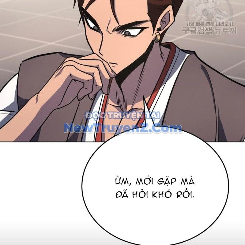 Thiên Ma Thần Quyết Trùng Sinh Chapter 111 - Trang 2