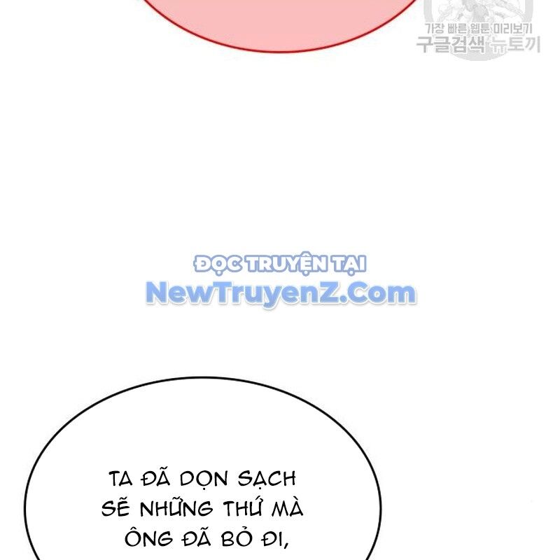 Thiên Ma Thần Quyết Trùng Sinh Chapter 113 - Trang 2