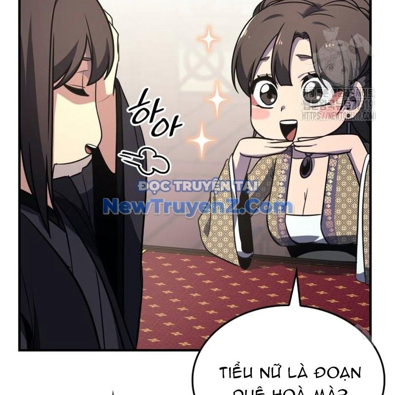 Thiên Ma Thần Quyết Trùng Sinh Chapter 117 - Trang 2