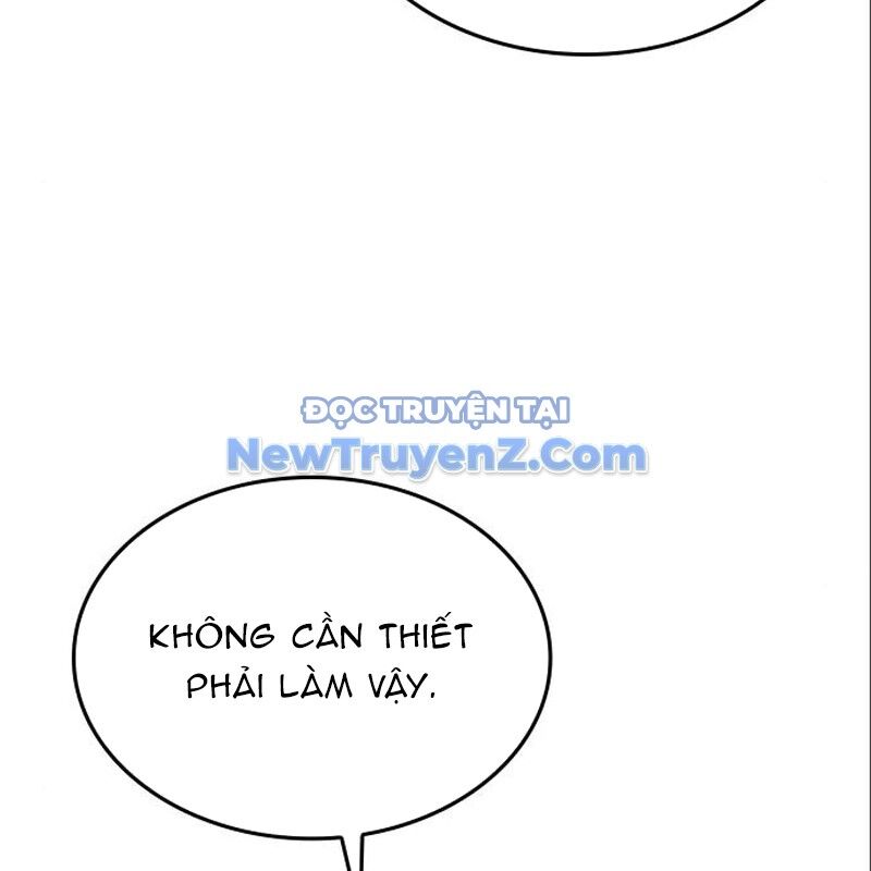 Thiên Ma Thần Quyết Trùng Sinh Chapter 116 - Trang 2