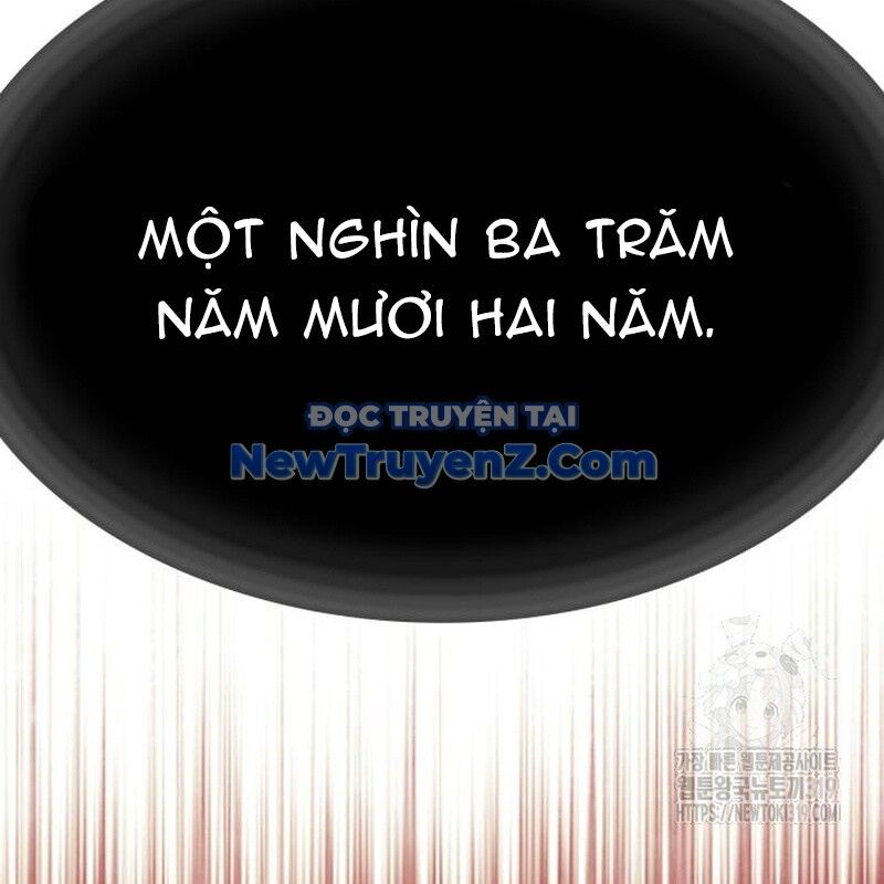 Thiên Ma Thần Quyết Trùng Sinh Chapter 117 - Trang 2