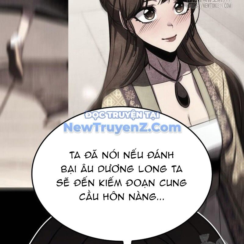 Thiên Ma Thần Quyết Trùng Sinh Chapter 117 - Trang 2