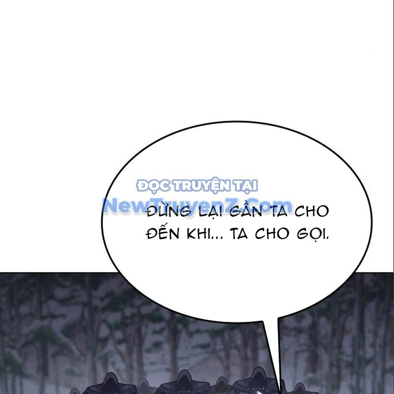 Thiên Ma Thần Quyết Trùng Sinh Chapter 115 - Trang 2
