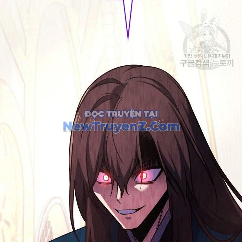Thiên Ma Thần Quyết Trùng Sinh Chapter 111 - Trang 2