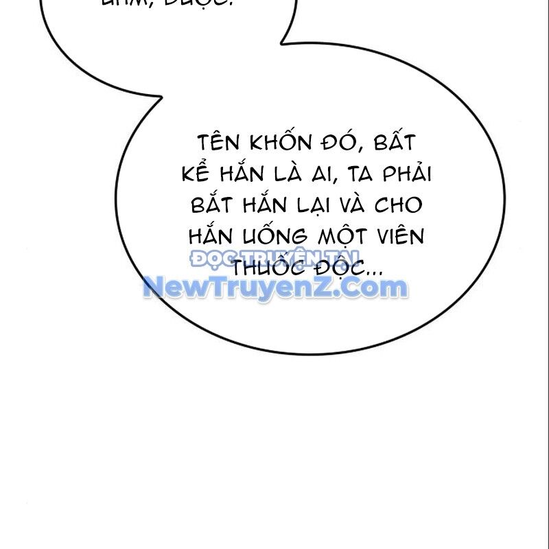 Thiên Ma Thần Quyết Trùng Sinh Chapter 116 - Trang 2