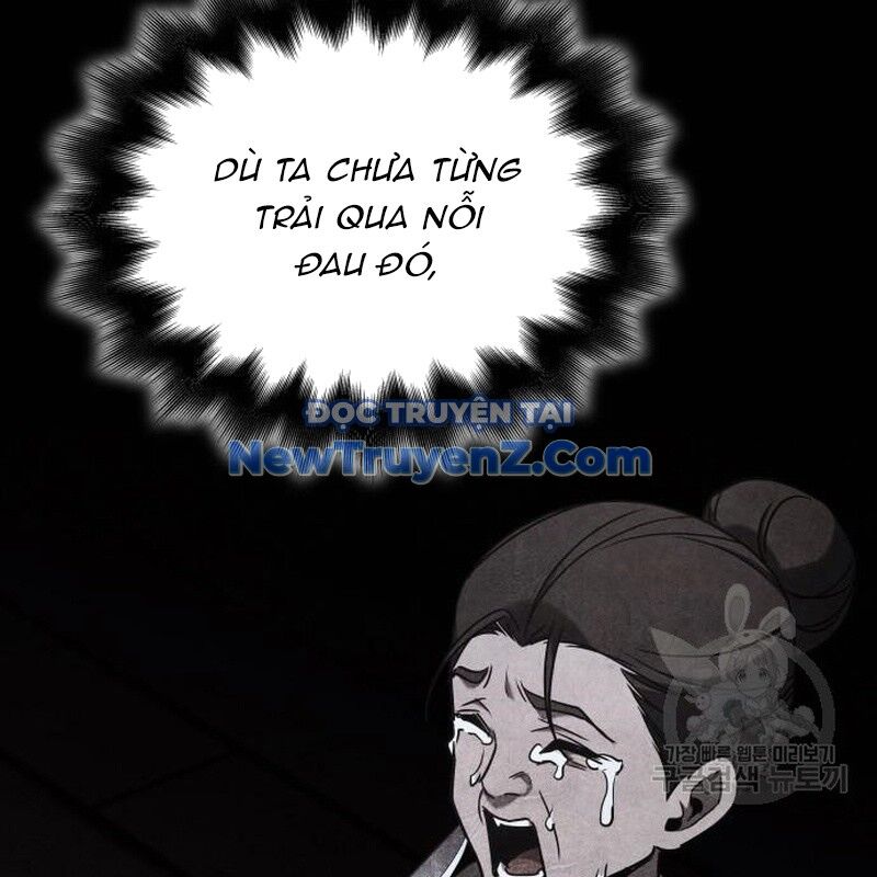 Thiên Ma Thần Quyết Trùng Sinh Chapter 113 - Trang 2