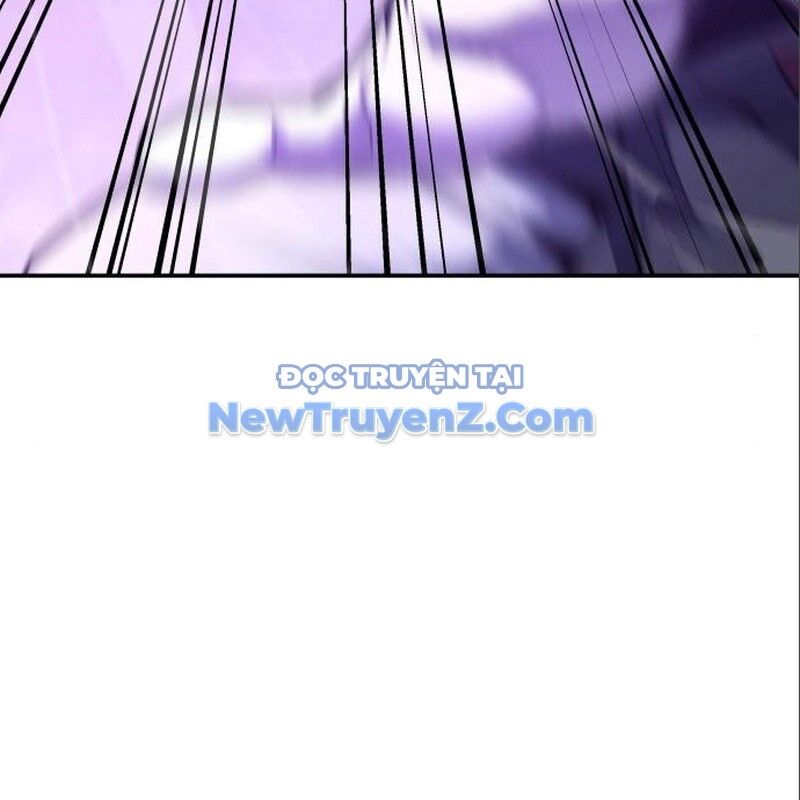 Thiên Ma Thần Quyết Trùng Sinh Chapter 116 - Trang 2