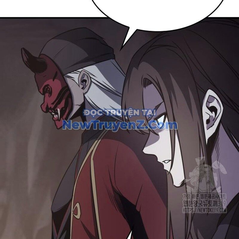 Thiên Ma Thần Quyết Trùng Sinh Chapter 117 - Trang 2