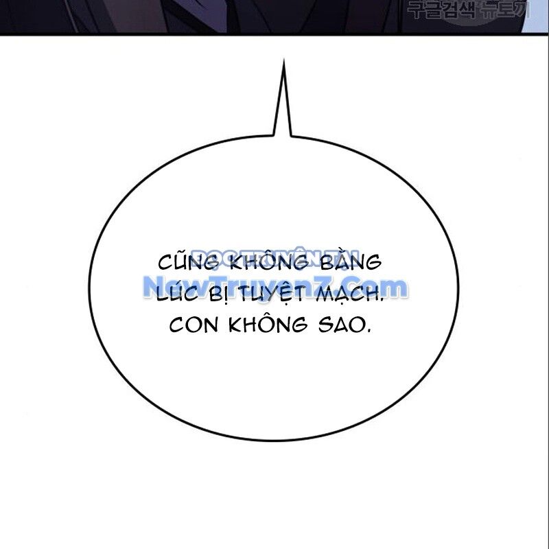 Thiên Ma Thần Quyết Trùng Sinh Chapter 116 - Trang 2