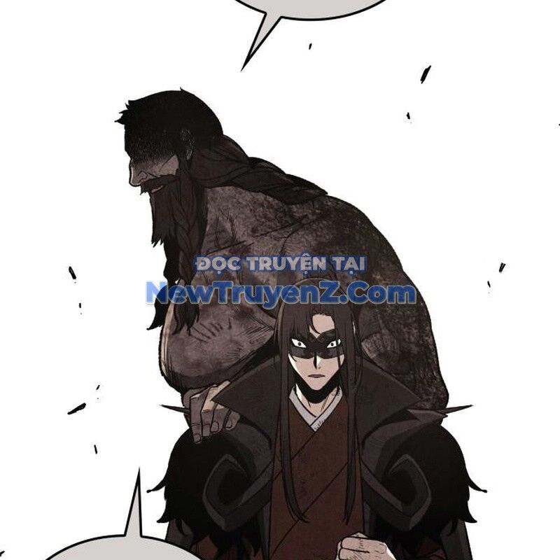 Thiên Ma Thần Quyết Trùng Sinh Chapter 117 - Trang 2