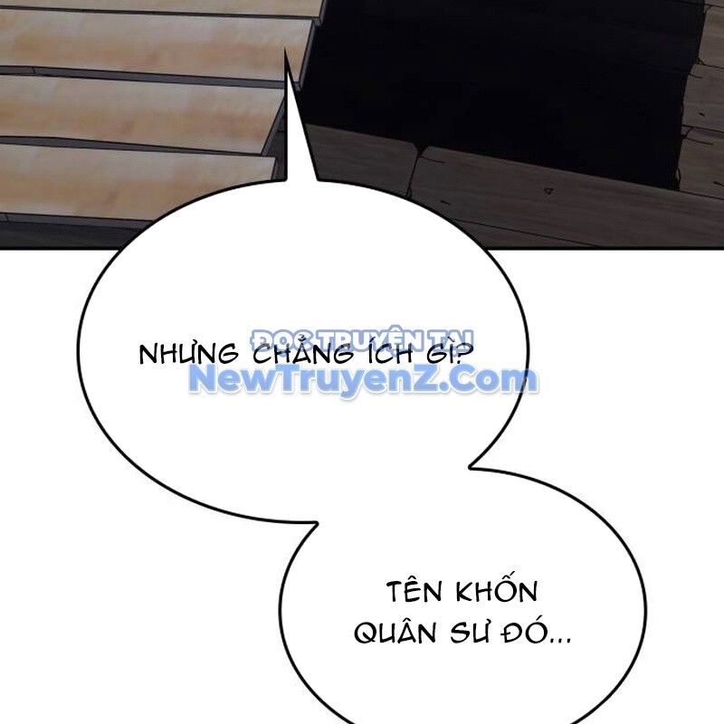 Thiên Ma Thần Quyết Trùng Sinh Chapter 118 - Trang 2