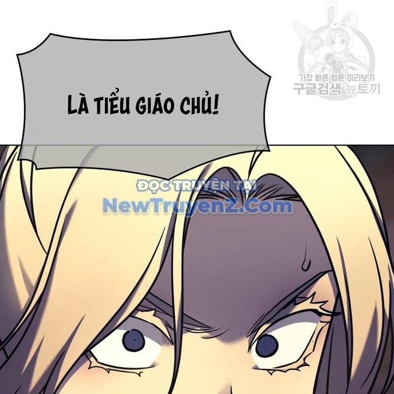 Thiên Ma Thần Quyết Trùng Sinh Chapter 113 - Trang 2