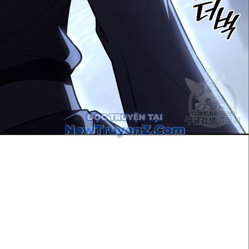 Thiên Ma Thần Quyết Trùng Sinh Chapter 116 - Trang 2