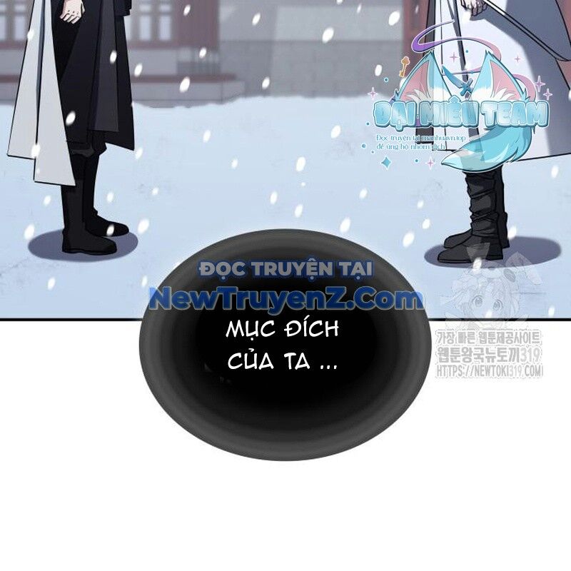 Thiên Ma Thần Quyết Trùng Sinh Chapter 117 - Trang 2