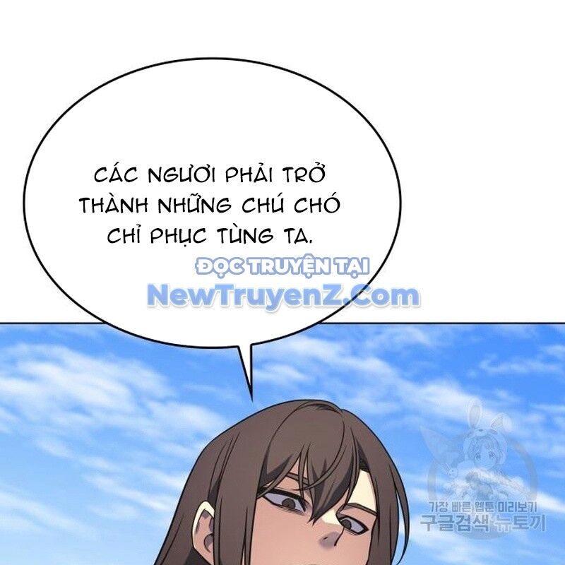 Thiên Ma Thần Quyết Trùng Sinh Chapter 111 - Trang 2