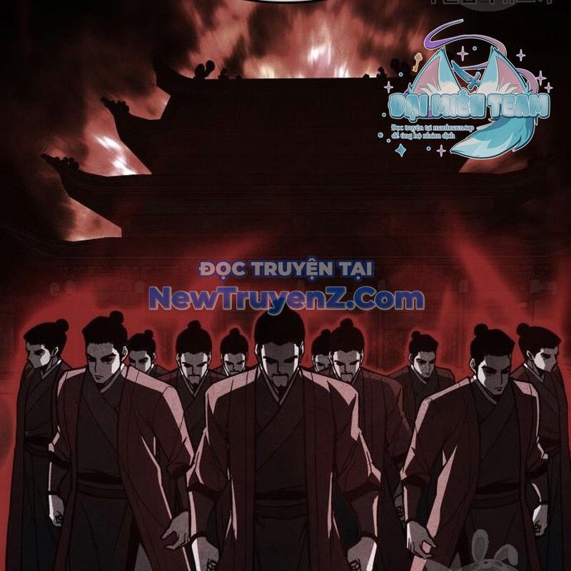 Thiên Ma Thần Quyết Trùng Sinh Chapter 111 - Trang 2