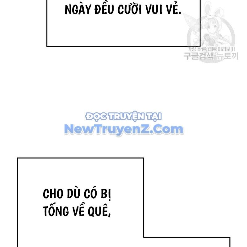 Thiên Ma Thần Quyết Trùng Sinh Chapter 111 - Trang 2