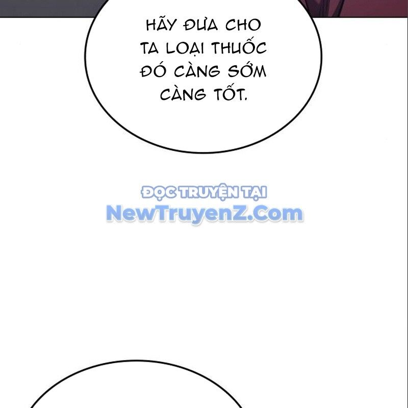 Thiên Ma Thần Quyết Trùng Sinh Chapter 115 - Trang 2
