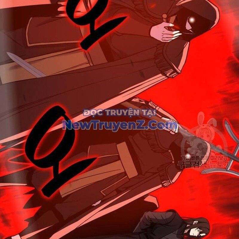 Thiên Ma Thần Quyết Trùng Sinh Chapter 111 - Trang 2