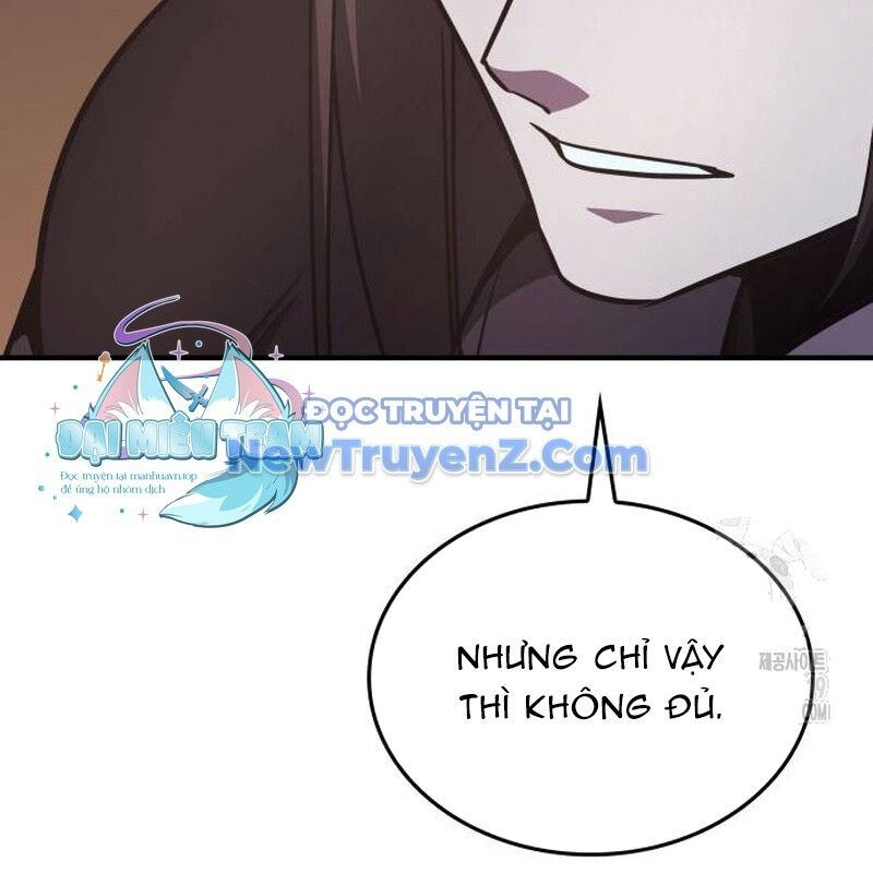 Thiên Ma Thần Quyết Trùng Sinh Chapter 118 - Trang 2